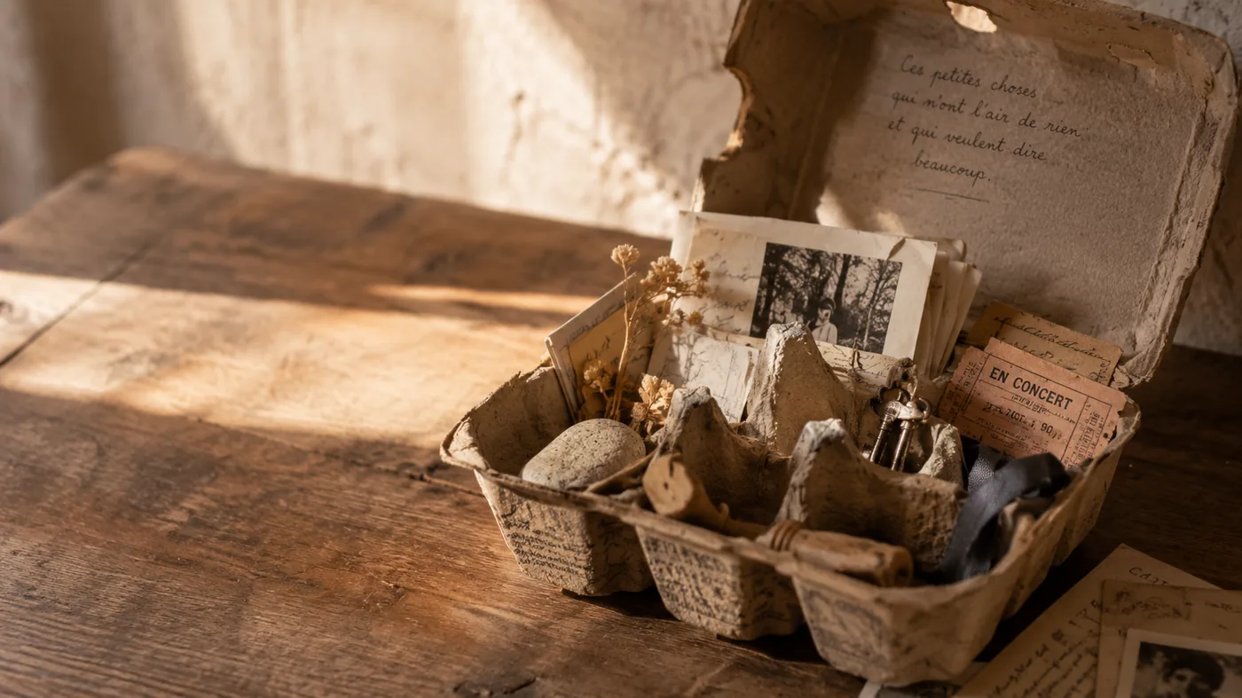 Faut-il vraiment un rituel pendant une cérémonie laïque ?
